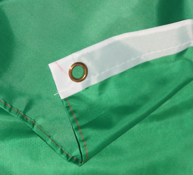 Large Ireland Flag / Large Ireland Art / Ireland Wall Art / Ireland Poster / Ireland Gifts / Ireland Map / Ireland Pendant / Ireland