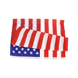 Large United States Of America Flag / Large United States Of America Art / United States Of America Wall Art / United States Of America