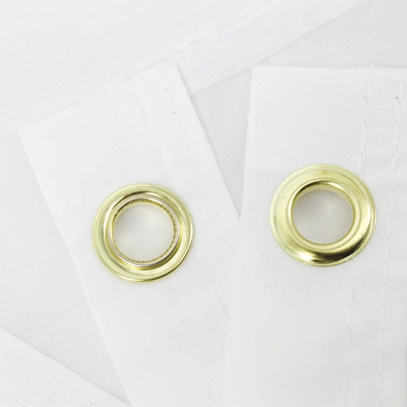 Large Wales Flag / Large Wales Art / Wales Wall Art / Wales Poster / Wales Gifts / Wales Map / Wales Pendant / Wales Necklace