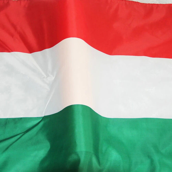 Large Hungary Flag / Large Hungary Art / Hungary Wall Art / Hungary Poster / Hungary Gifts / Hungary Map / Hungary Pendant / Hungary