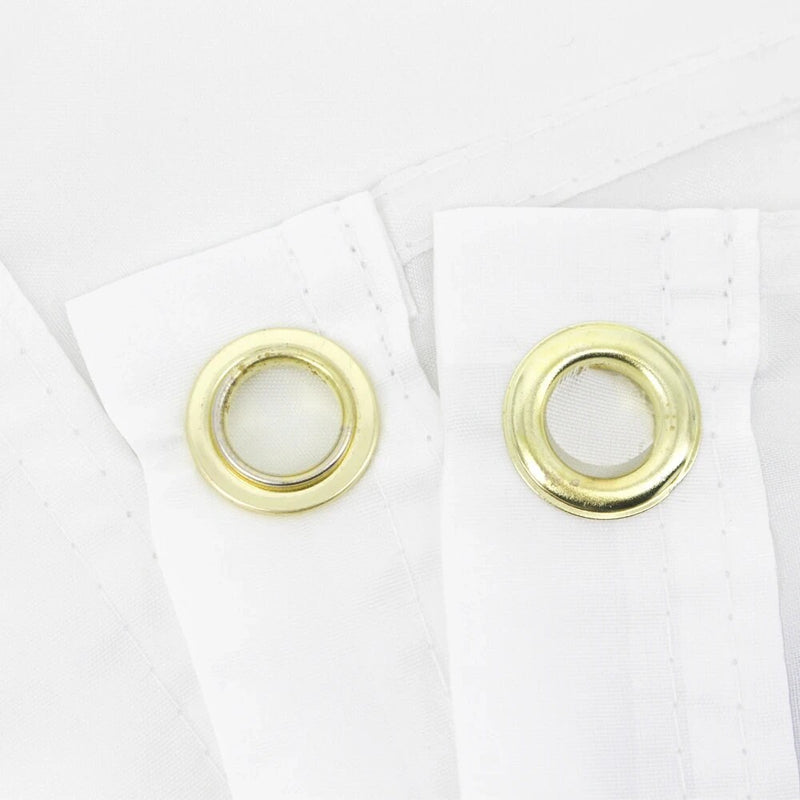 Large Israel Flag / Large Israel Art / Israel Wall Art / Israel Poster / Israel Gifts / Israel Map / Israel Pendant / Israel Necklace